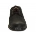 Sioux 36840 ALMIDIO-700-XL Полуботинки мужские Sioux 36840 ALMIDIO-700-XL